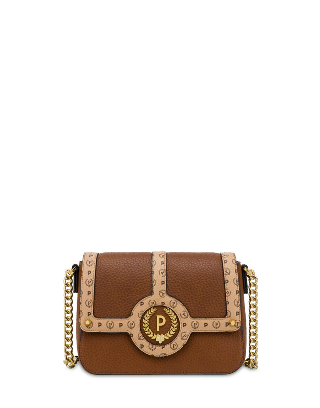 Borsa a tracolla Royal Laurel Photo 1
