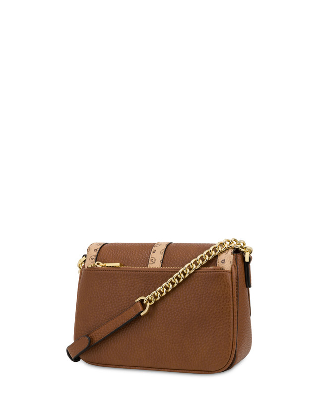Borsa a tracolla Royal Laurel Photo 3