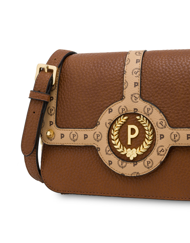 Borsa a tracolla Royal Laurel Photo 5