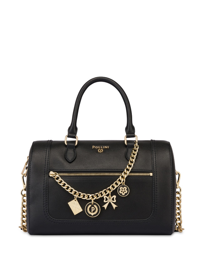 Borsa bauletto Charms Mix Photo 1