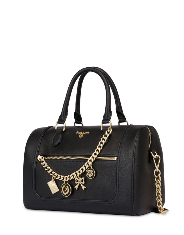 Borsa bauletto Charms Mix Photo 2