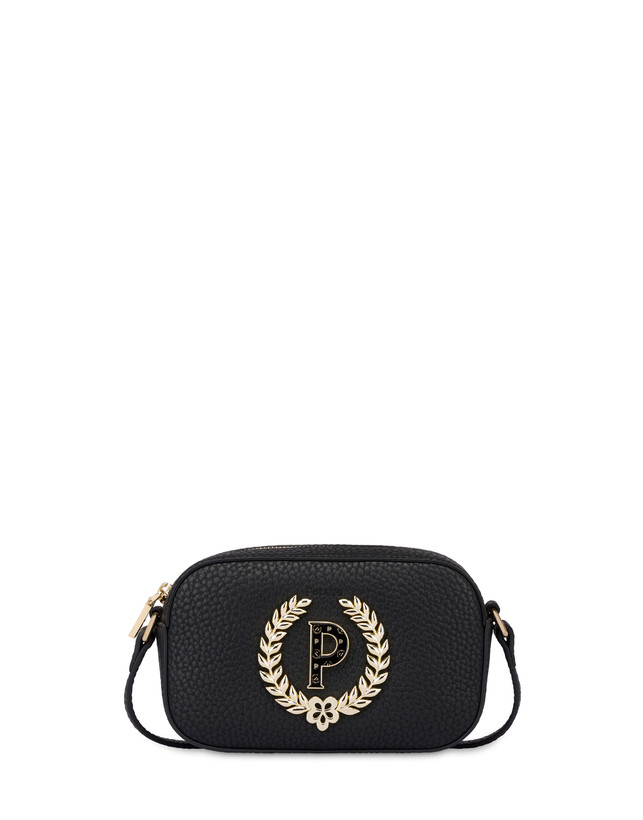 Camera bag Enamel Allure Photo 1