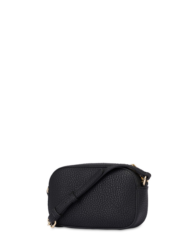 Camera bag Enamel Allure Photo 3