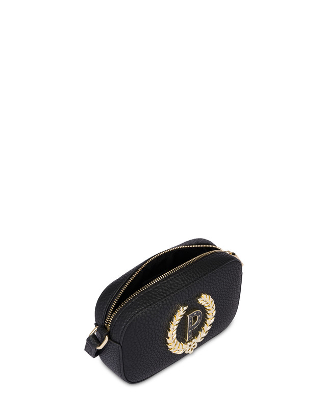 Camera bag Enamel Allure Photo 4