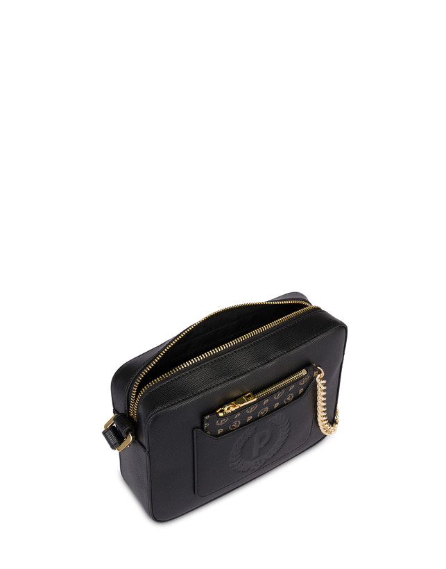 Borsa a tracolla Surprise! Photo 4