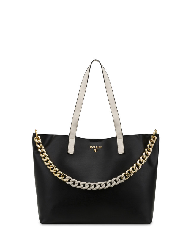 Tote bag con catena Darlene Photo 1