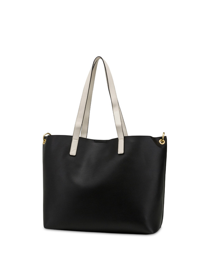 Tote bag con catena Darlene Photo 3