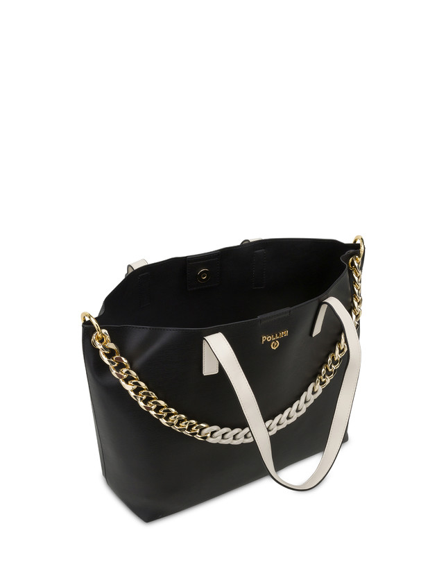 Tote bag con catena Darlene Photo 4