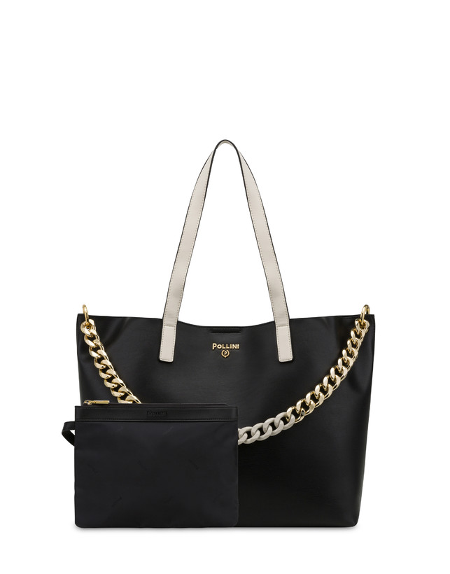 Tote bag con catena Darlene Photo 5
