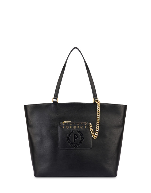 Tote bag Surprise! Photo 1