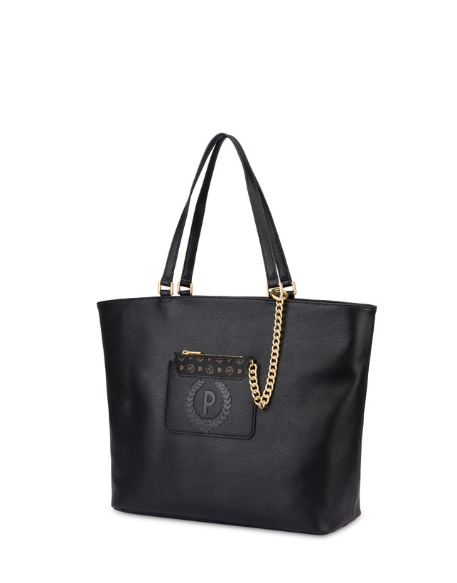 Tote bag Surprise! Photo 2