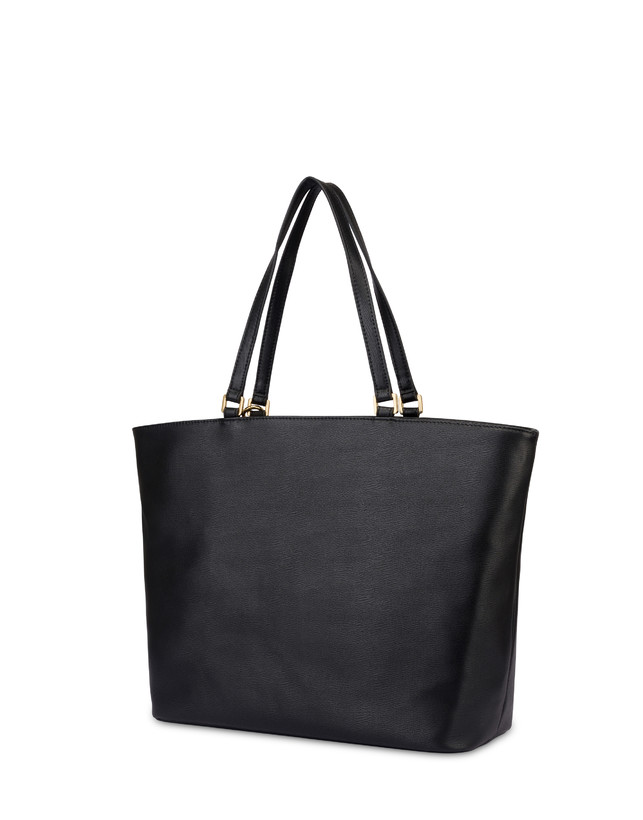 Tote bag Surprise! Photo 3