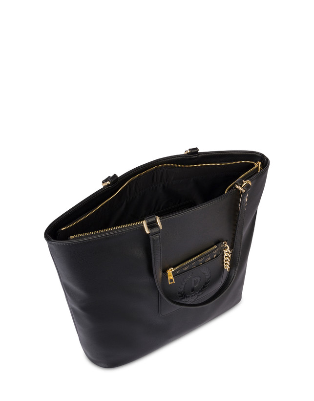 Tote bag Surprise! Photo 4