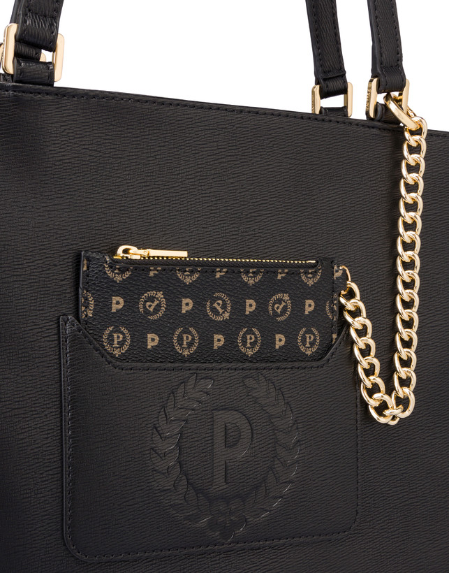 Tote bag Surprise! Photo 5