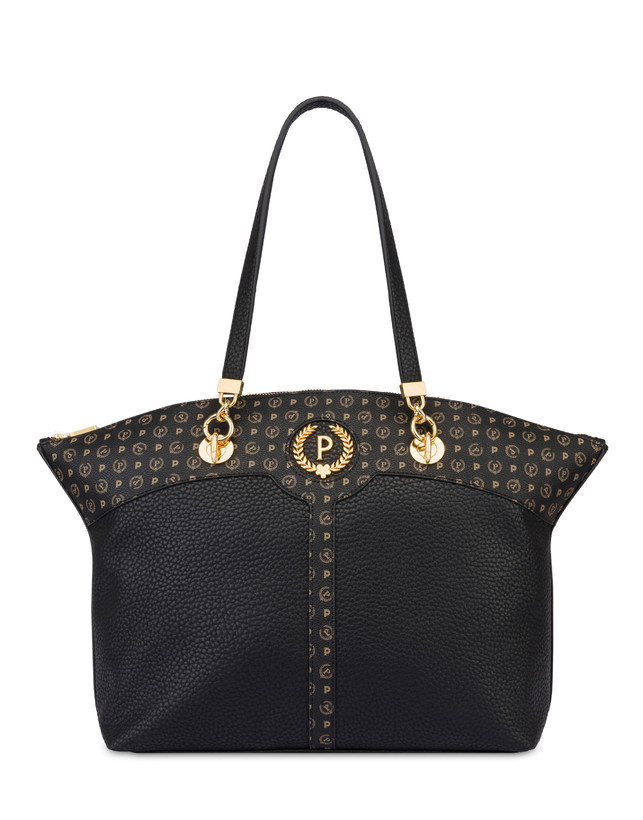 Tote bag Royal Laurel Photo 1