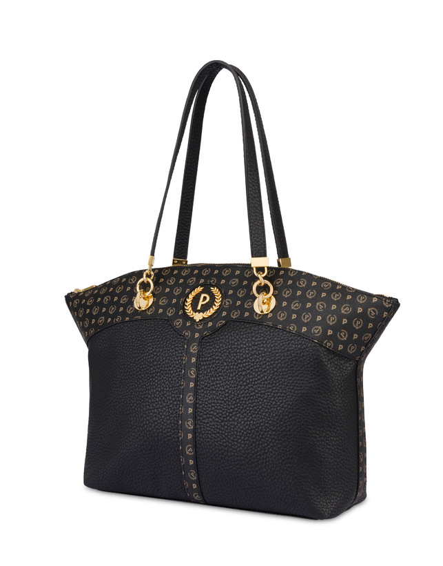 Tote bag Royal Laurel Photo 2