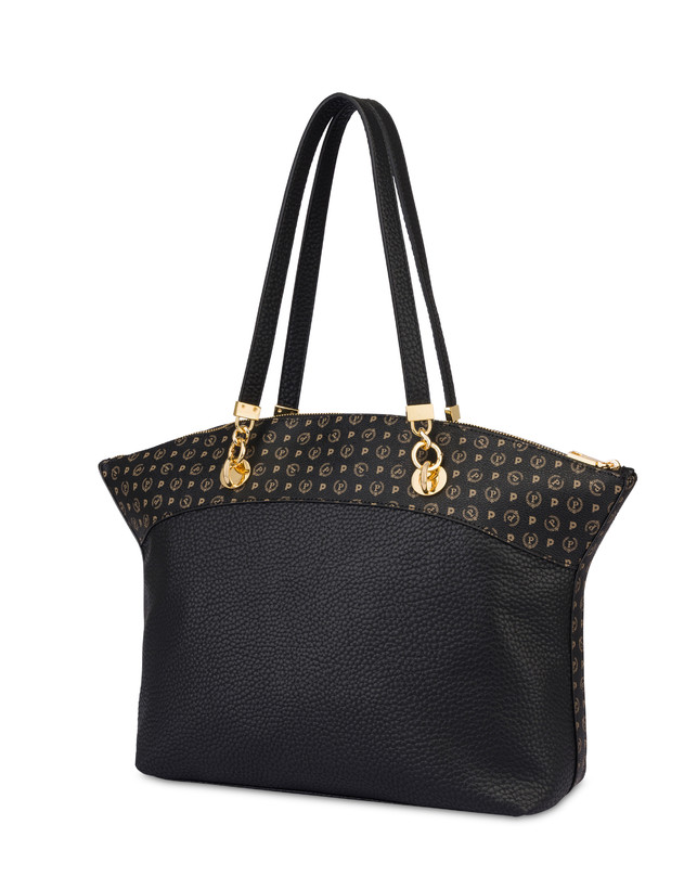 Tote bag Royal Laurel Photo 3