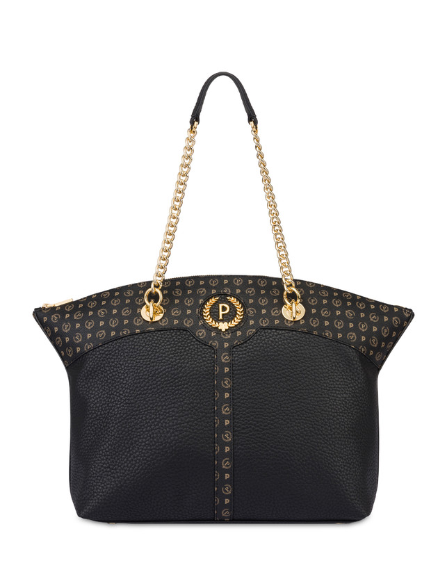 Tote bag Royal Laurel Photo 5
