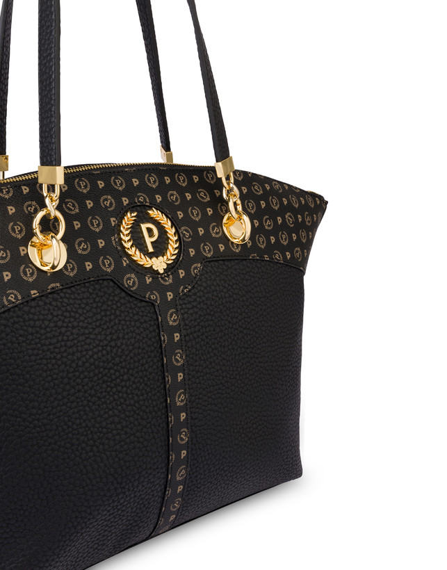Tote bag Royal Laurel Photo 6