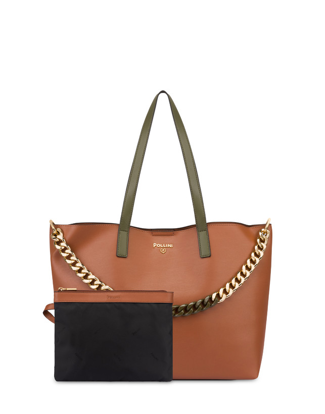 Tote bag con catena Darlene Photo 5