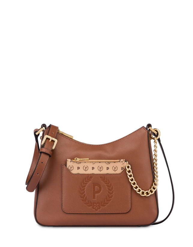 Borsa a spalla Surprise! Photo 1