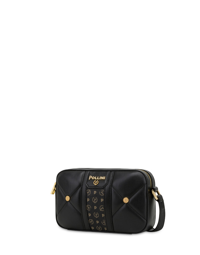 Chesterfield matelassé crossbody bag Photo 2