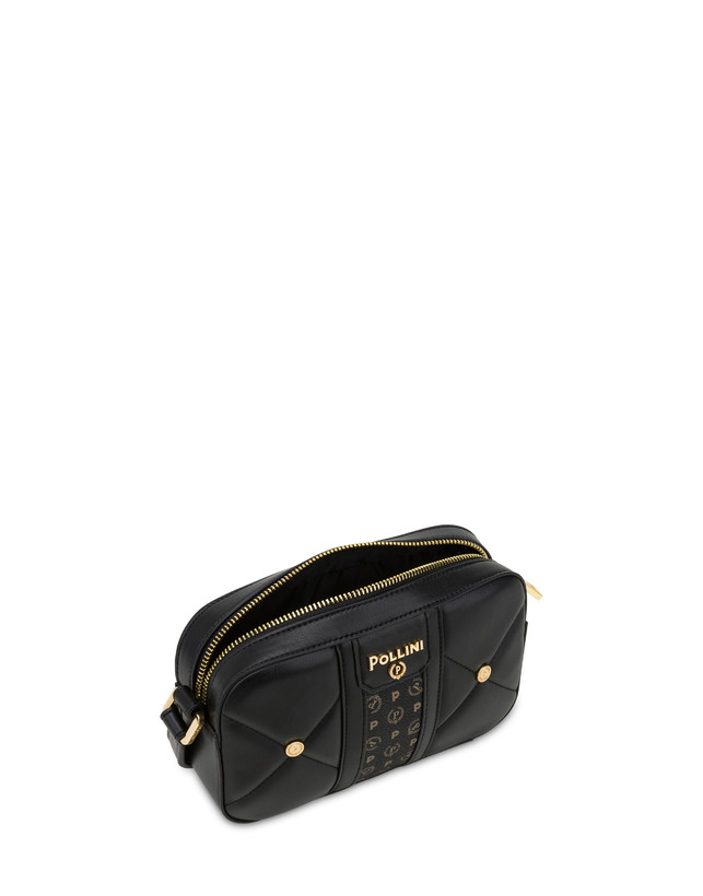Chesterfield matelassé crossbody bag Photo 4