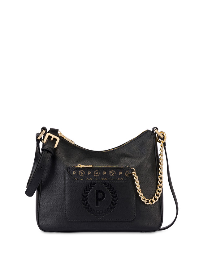 Borsa a spalla Surprise! Photo 1