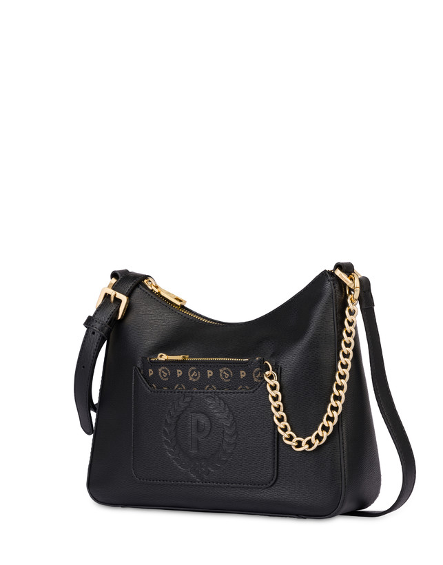 Borsa a spalla Surprise! Photo 2