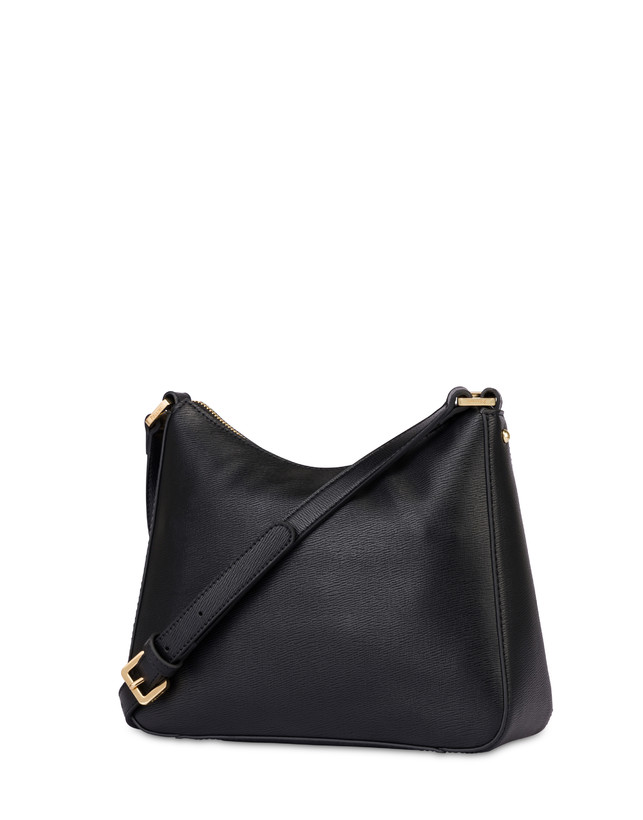 Borsa a spalla Surprise! Photo 3