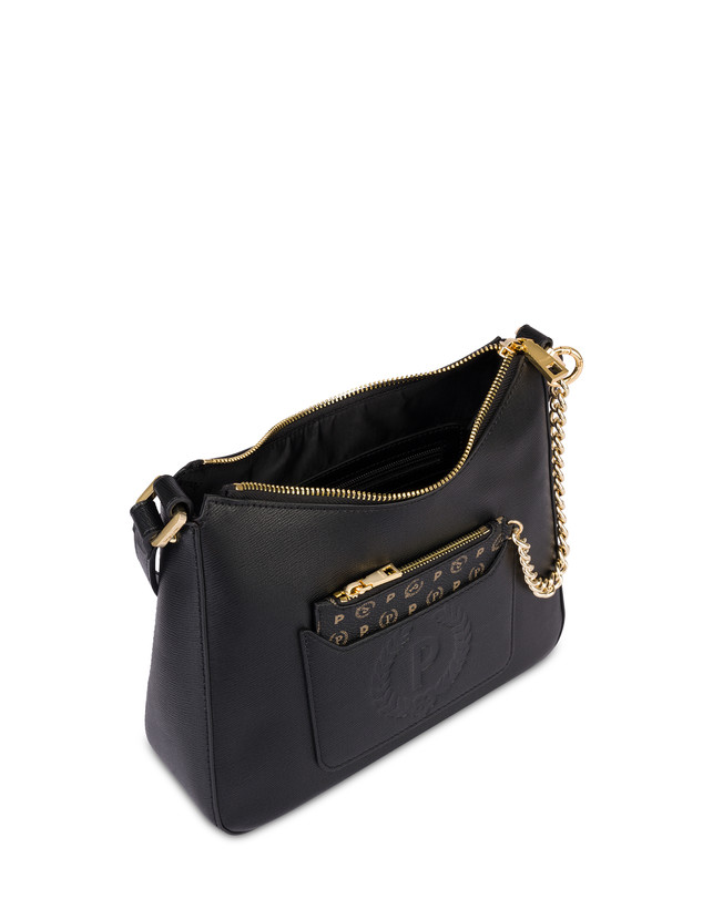 Borsa a spalla Surprise! Photo 4