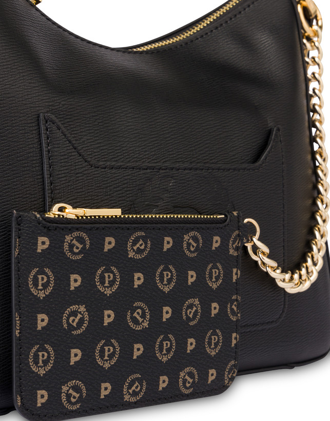 Borsa a spalla Surprise! Photo 5