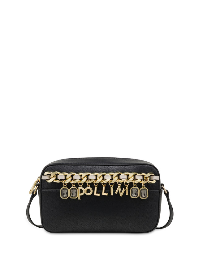 Borsa a tracolla New Charms Photo 1