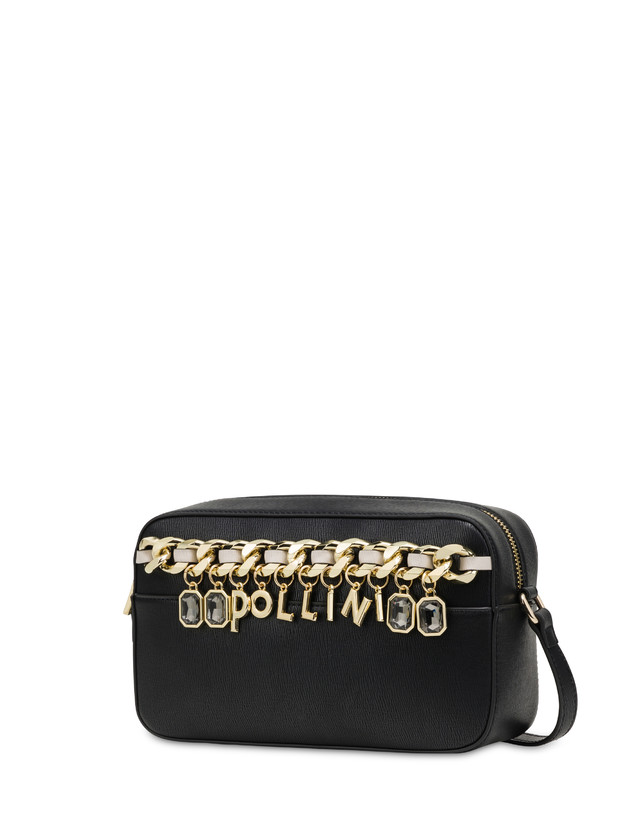 Borsa a tracolla New Charms Photo 2