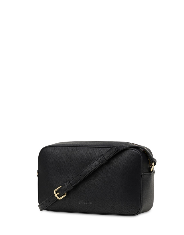 Borsa a tracolla New Charms Photo 3