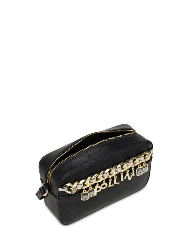 Borsa a tracolla New Charms Photo 4