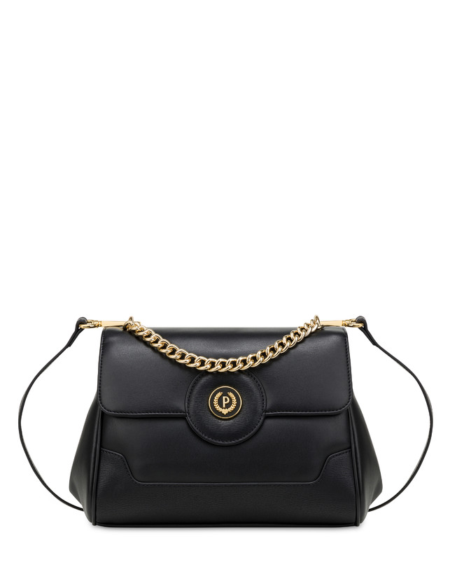 Borsa a mano super soft Puffy Photo 1