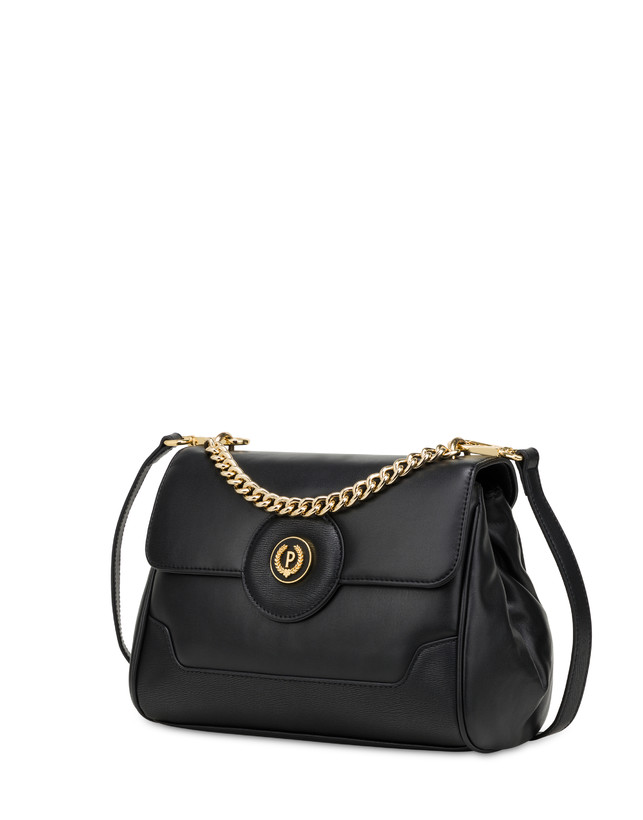 Borsa a mano super soft Puffy Photo 2
