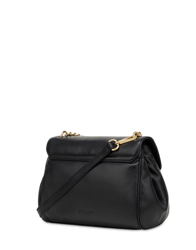 Borsa a mano super soft Puffy Photo 3