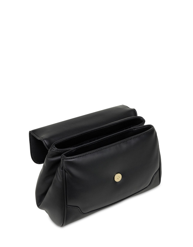Borsa a mano super soft Puffy Photo 4