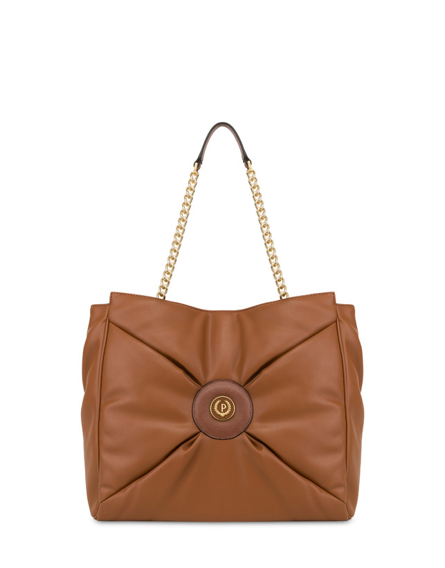 Tote bag super soft Puffy Photo 1