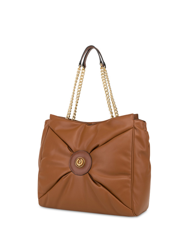 Tote bag super soft Puffy Photo 2