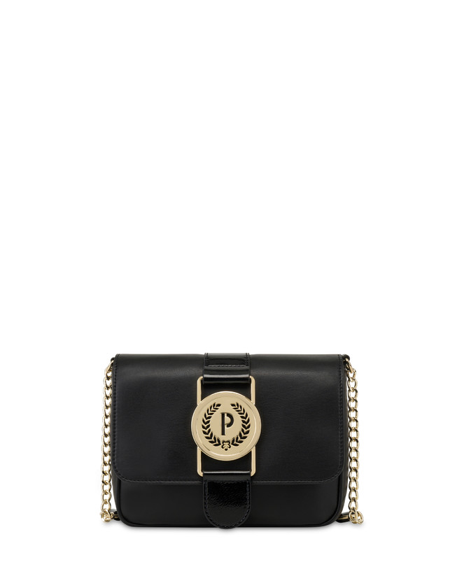 Royal Laurel small shoulder bag Photo 1