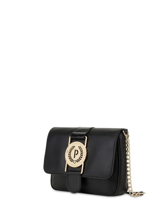 Royal Laurel small shoulder bag Photo 2