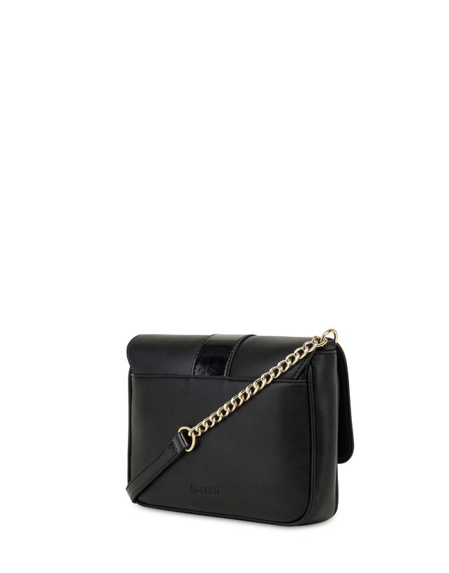 Royal Laurel small shoulder bag Photo 3