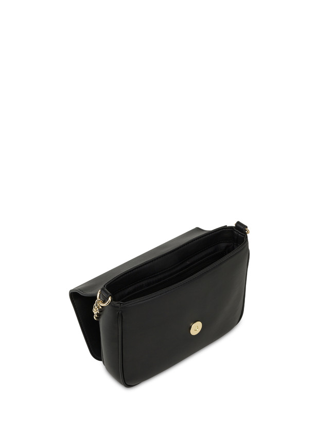 Royal Laurel small shoulder bag Photo 4
