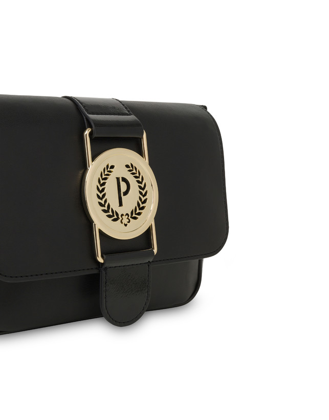 Royal Laurel small shoulder bag Photo 5