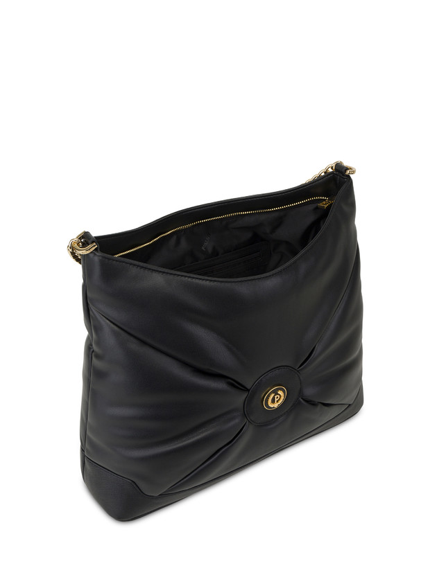 Hobo bag super soft Puffy Photo 4