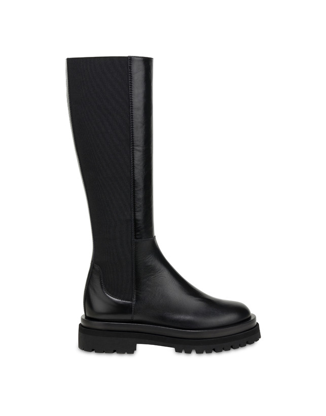 Balkan naplak boot Photo 1