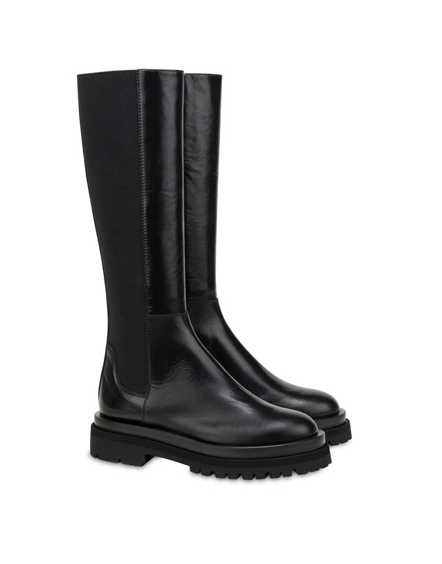 Balkan naplak boot Photo 2